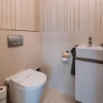 Revon Business Apartment, Senec Apartman