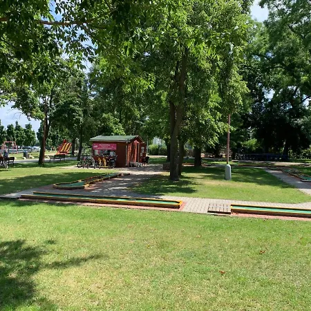 Appartement Revon Modern Business Apartment, *