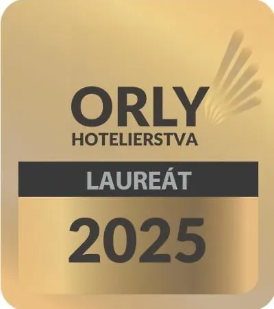 Revon Modern Business Apartment, Appartement Senec