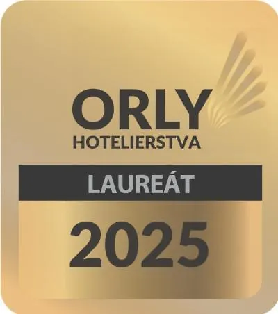 Revon Modern Business Apartment, Daire Senec